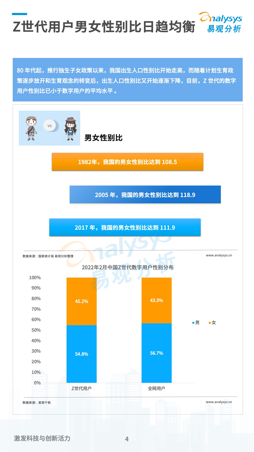 产品经理，产品经理网站